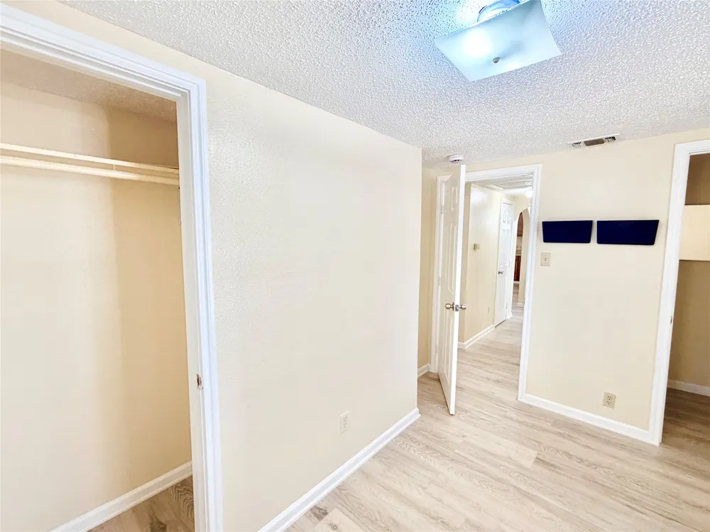 701 Victor Street Austin, TX 78753