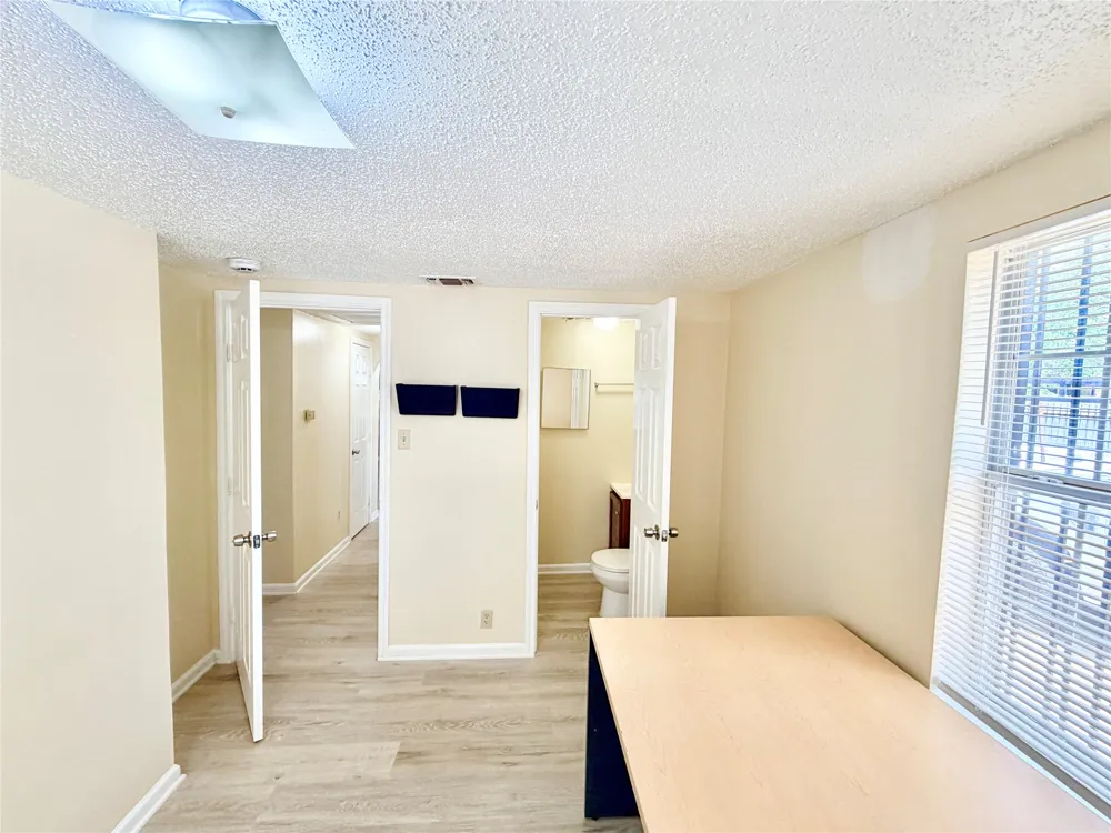 701 Victor Street Austin, TX 78753