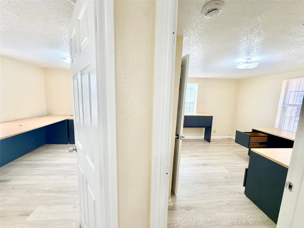 701 Victor Street Austin, TX 78753