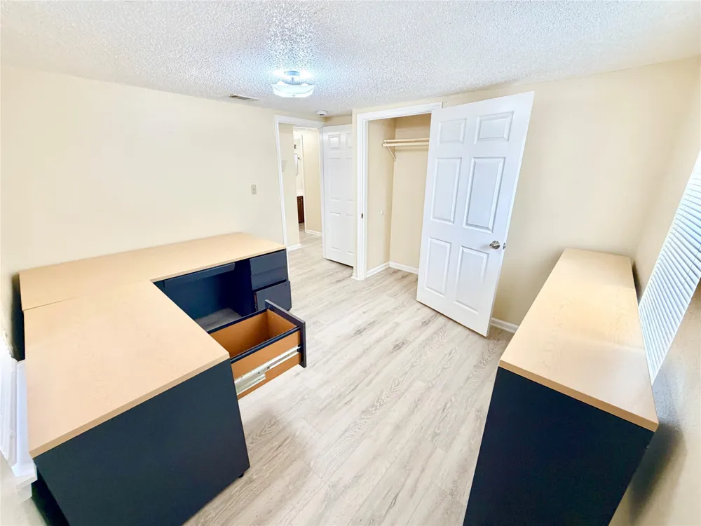 701 Victor Street Austin, TX 78753