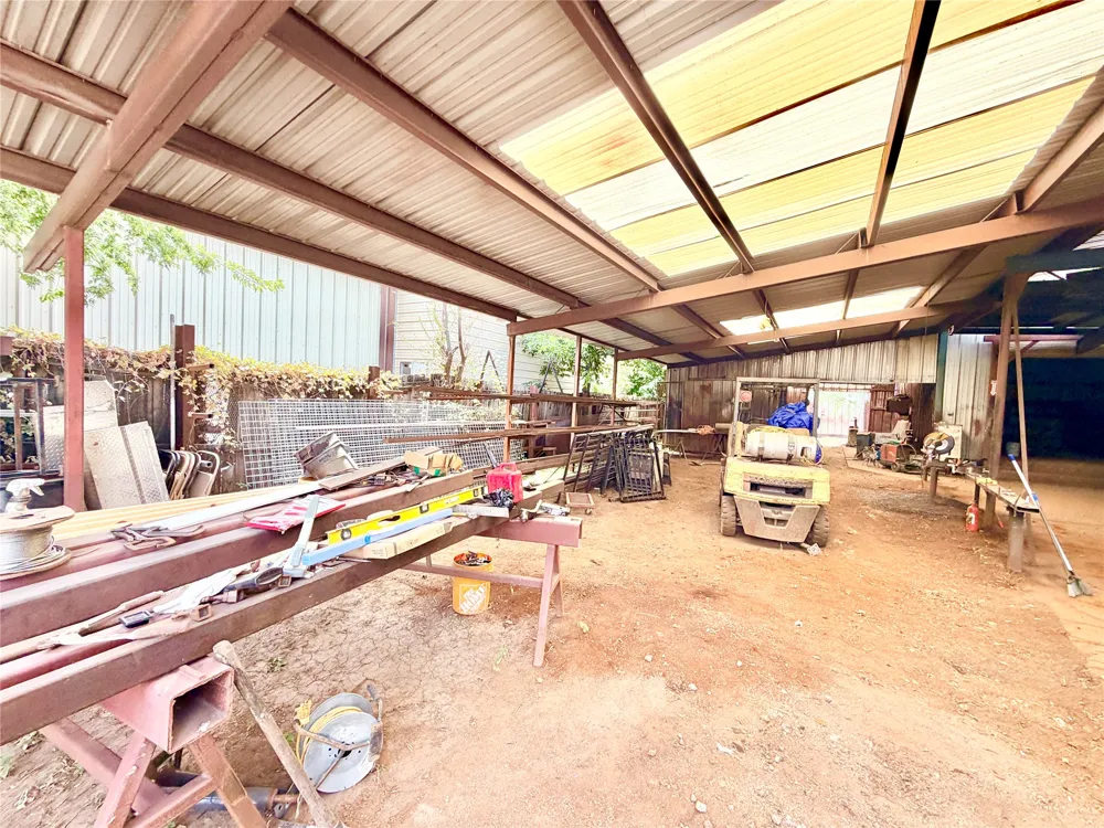 701 Victor Street Austin, TX 78753
