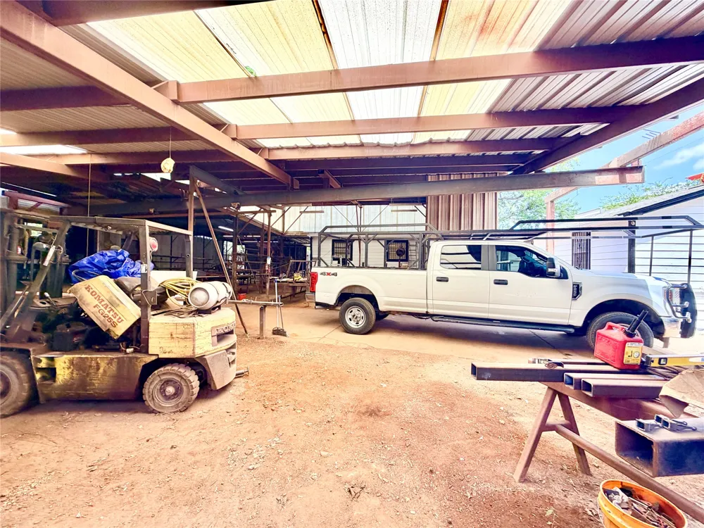 701 Victor Street Austin, TX 78753
