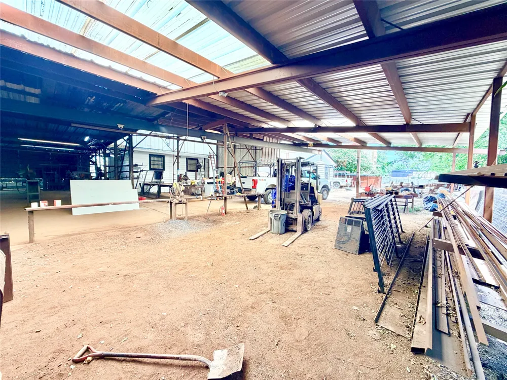 701 Victor Street Austin, TX 78753
