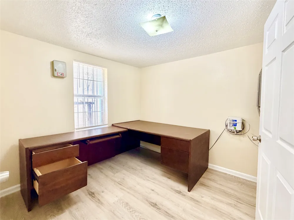 701 Victor Street Austin, TX 78753