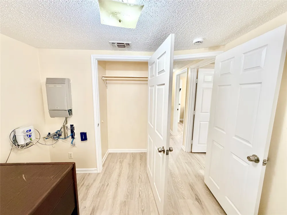 701 Victor Street Austin, TX 78753