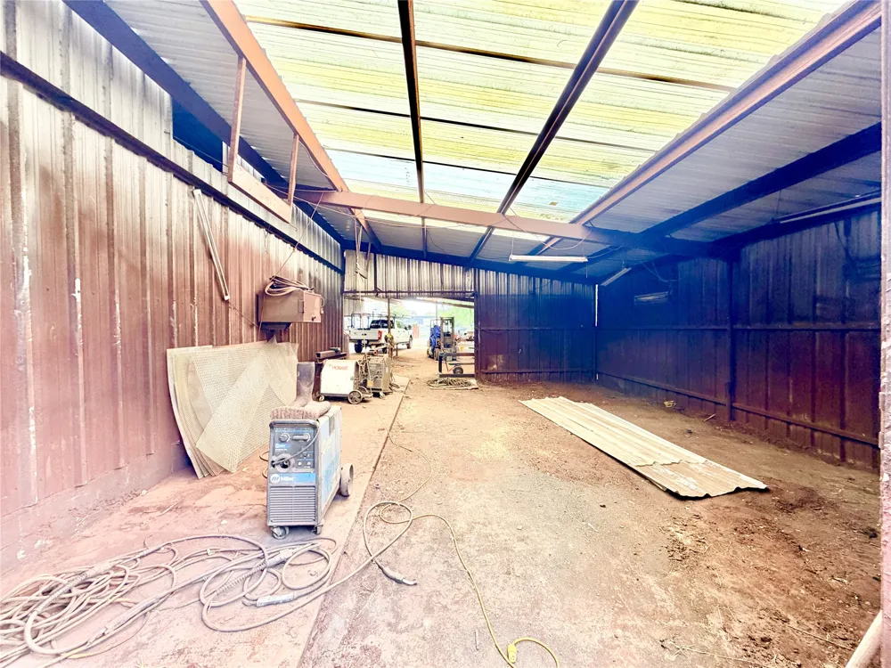 701 Victor Street Austin, TX 78753