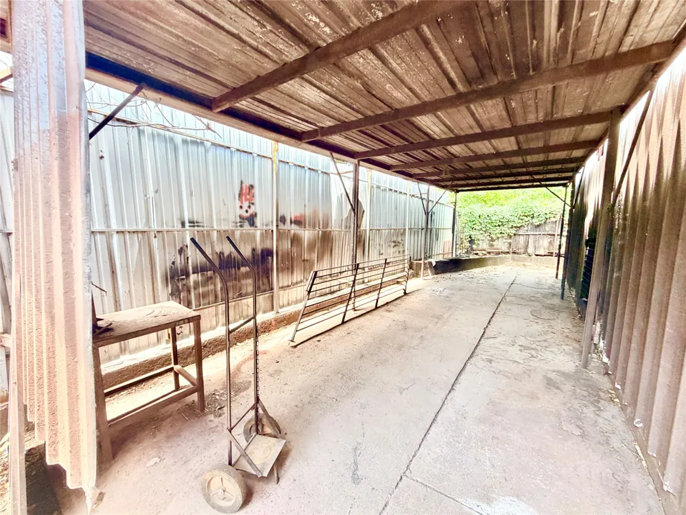 701 Victor Street Austin, TX 78753