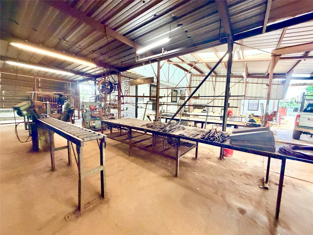 701 Victor Street Austin, TX 78753