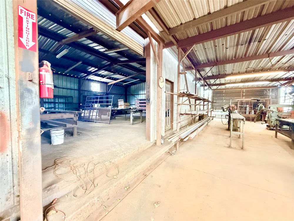 701 Victor Street Austin, TX 78753