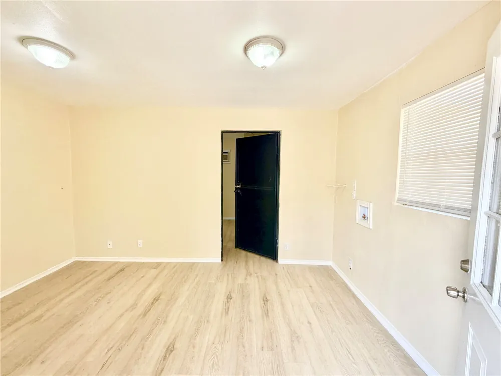 701 Victor Street Austin, TX 78753
