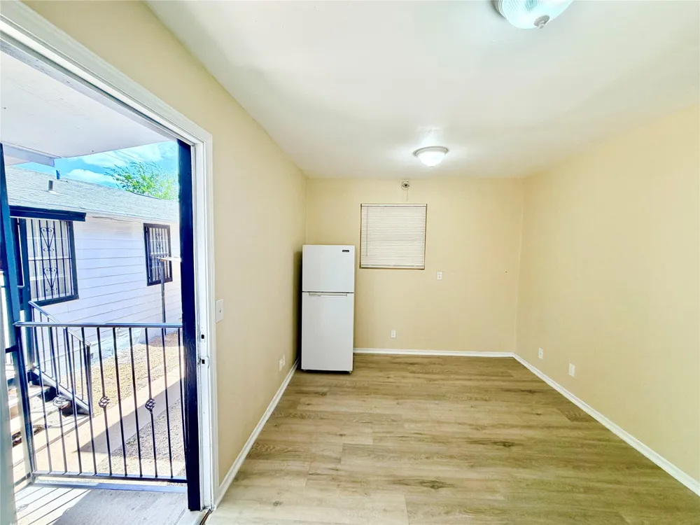 701 Victor Street Austin, TX 78753