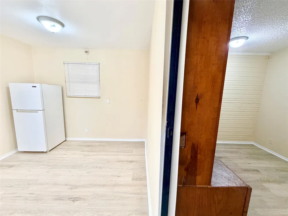 701 Victor Street Austin, TX 78753