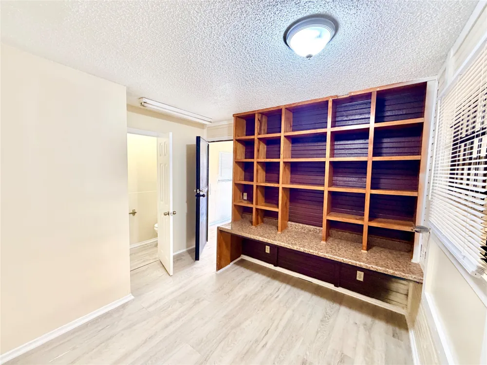 701 Victor Street Austin, TX 78753
