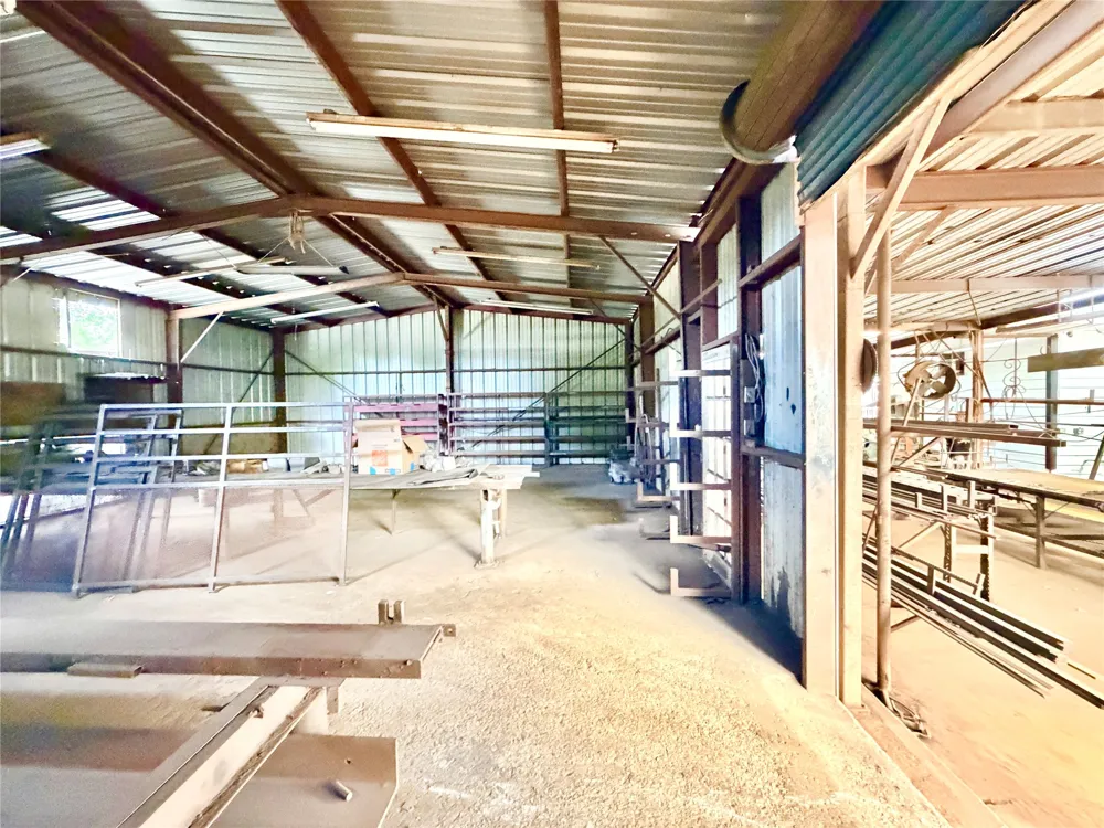 701 Victor Street Austin, TX 78753