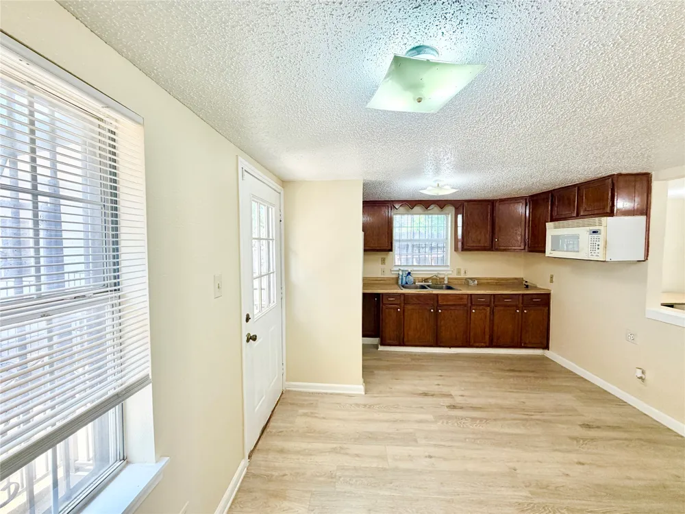 701 Victor Street Austin, TX 78753