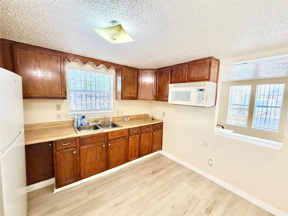 701 Victor Street Austin, TX 78753