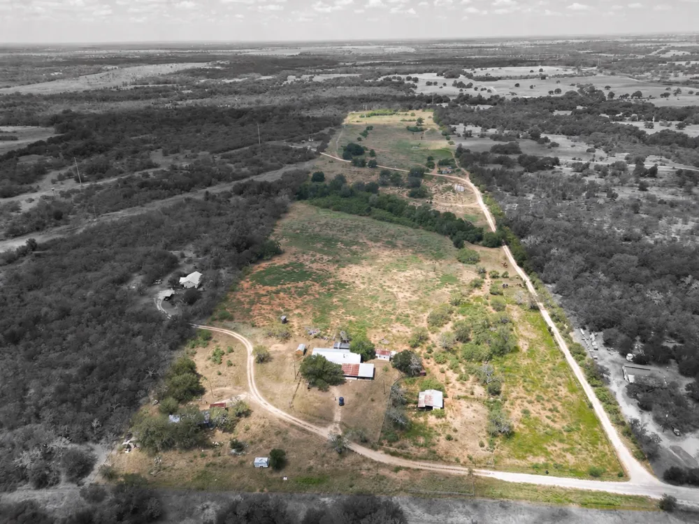 3200 Cattlemens Row Lockhart, TX 78644