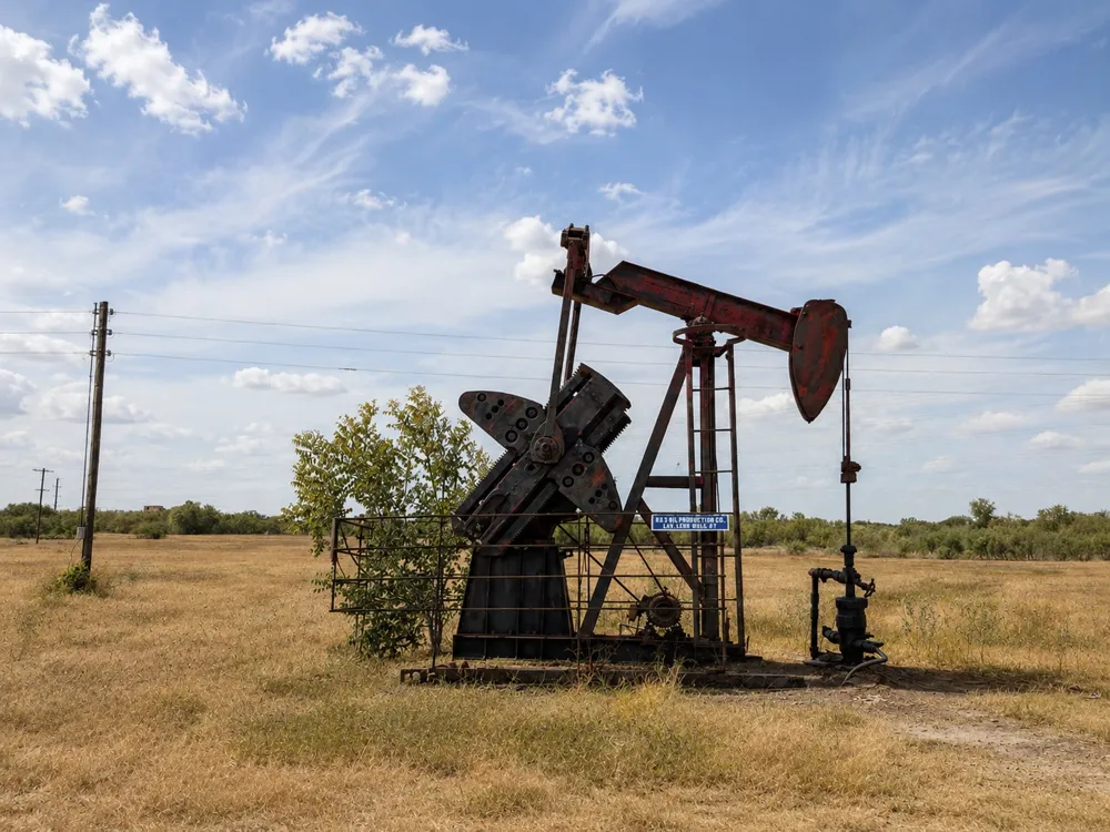 3200 Cattlemens Row Lockhart, TX 78644