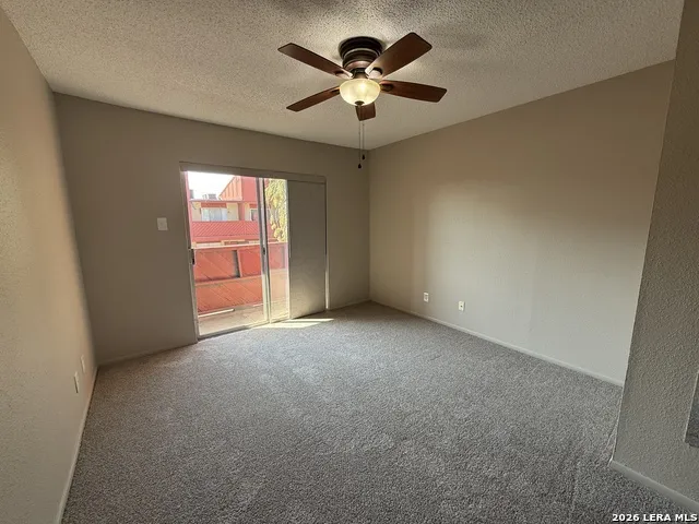 3243 Nacogdoches Rd #1206 San Antonio, TX 78217