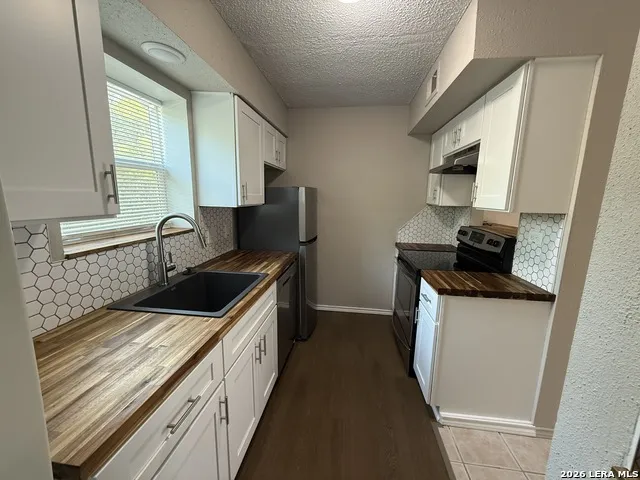 3243 Nacogdoches Rd #1206 San Antonio, TX 78217