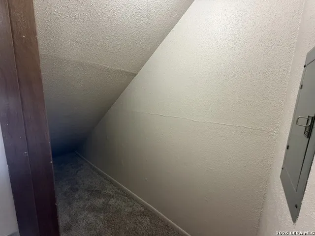 3243 Nacogdoches Rd #1206 San Antonio, TX 78217