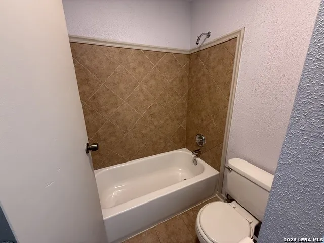 3243 Nacogdoches Rd #1206 San Antonio, TX 78217