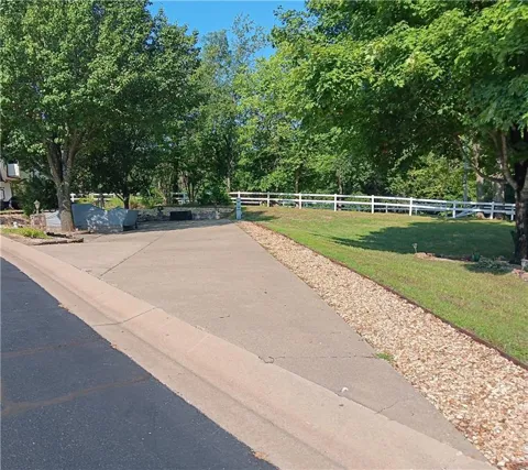 1229 County Road 663 Lot #226