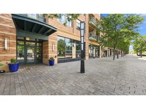 7220 W Bonfils Lane #302