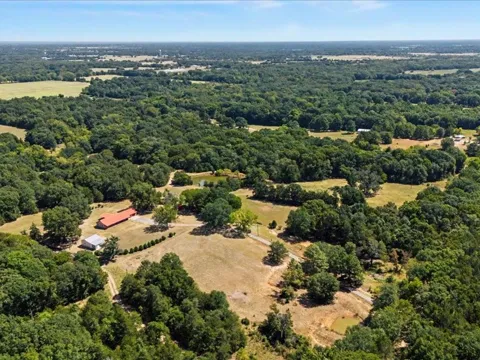 1816 County Road 2040