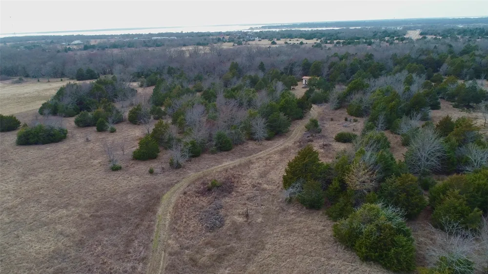 Farm to Market 2737 Lone Oak, TX 75453