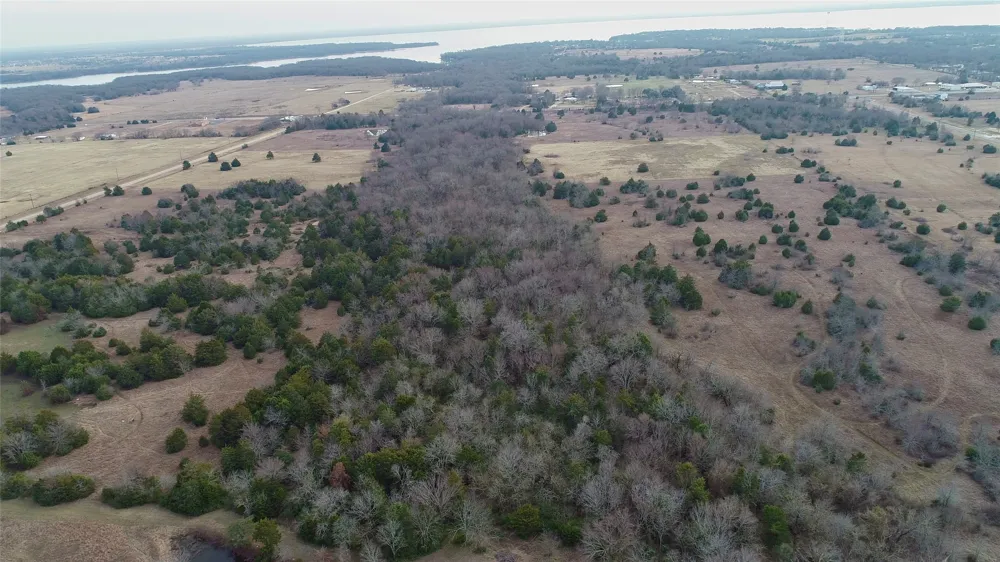 Farm to Market 2737 Lone Oak, TX 75453