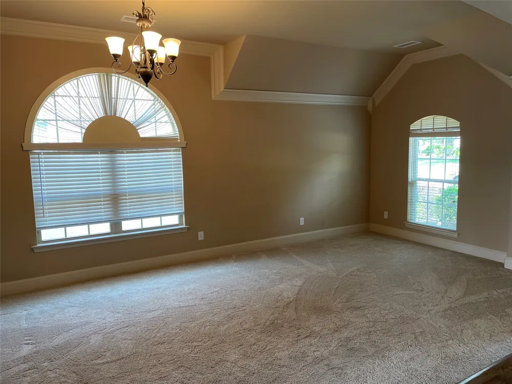 1011 Hot Springs Drive Allen, TX 75013