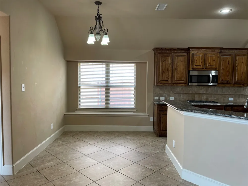 1011 Hot Springs Drive Allen, TX 75013