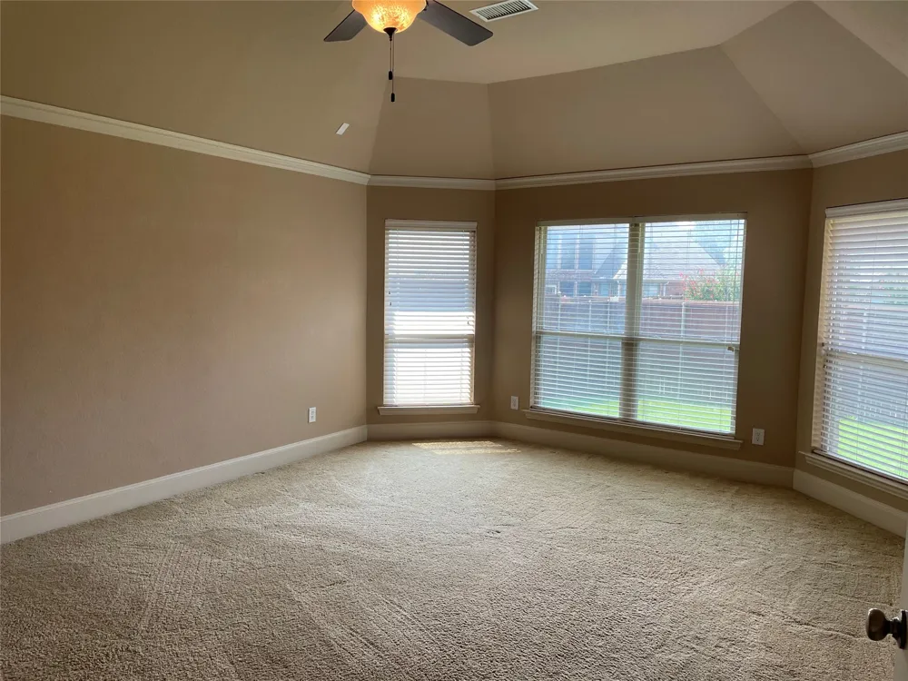 1011 Hot Springs Drive Allen, TX 75013
