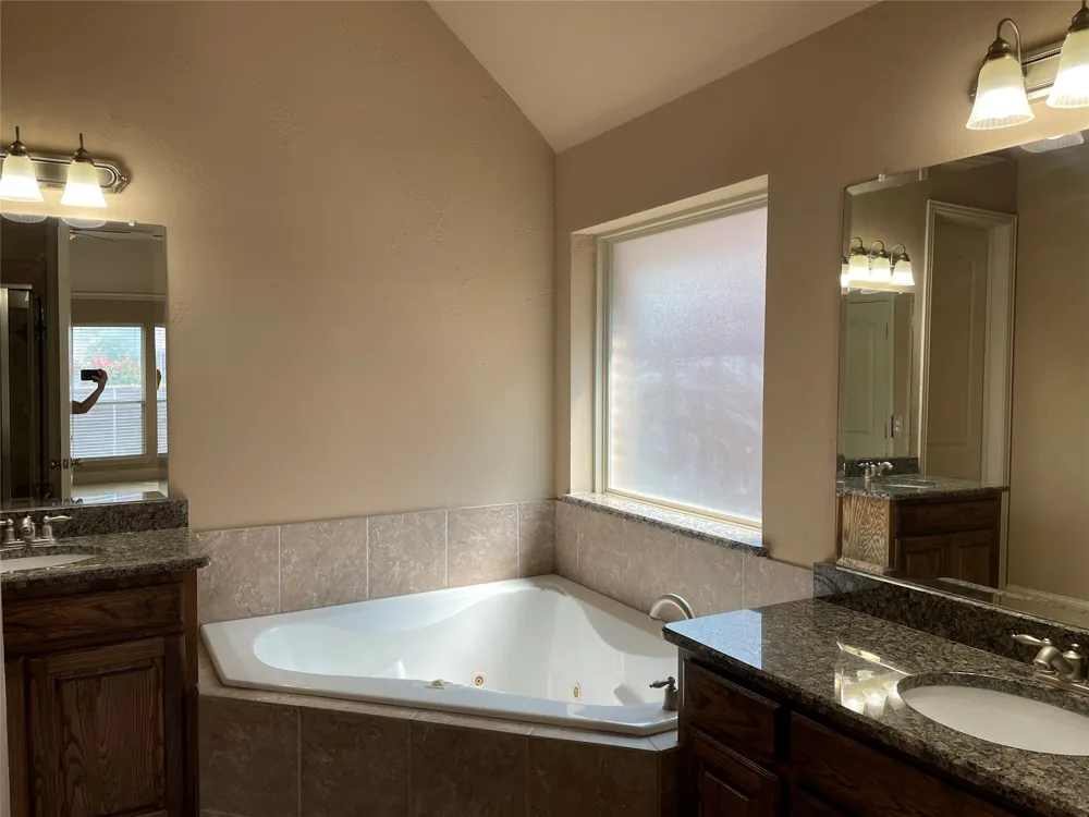 1011 Hot Springs Drive Allen, TX 75013
