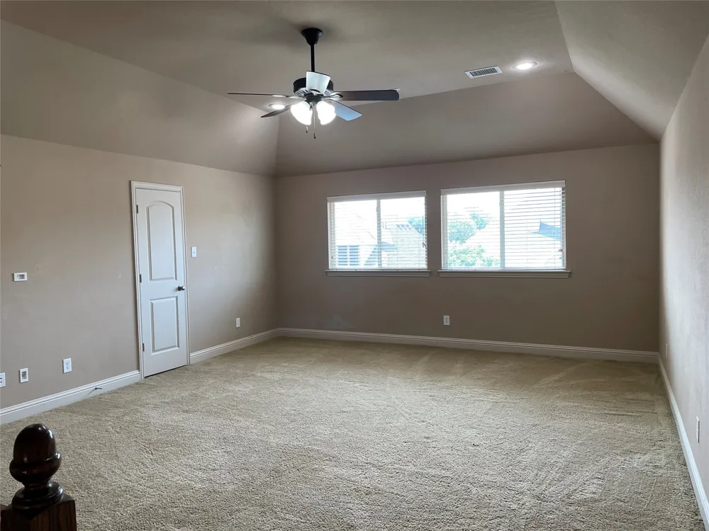 1011 Hot Springs Drive Allen, TX 75013