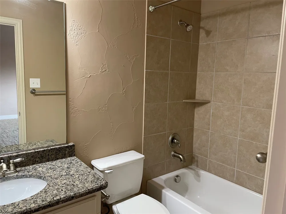 1011 Hot Springs Drive Allen, TX 75013