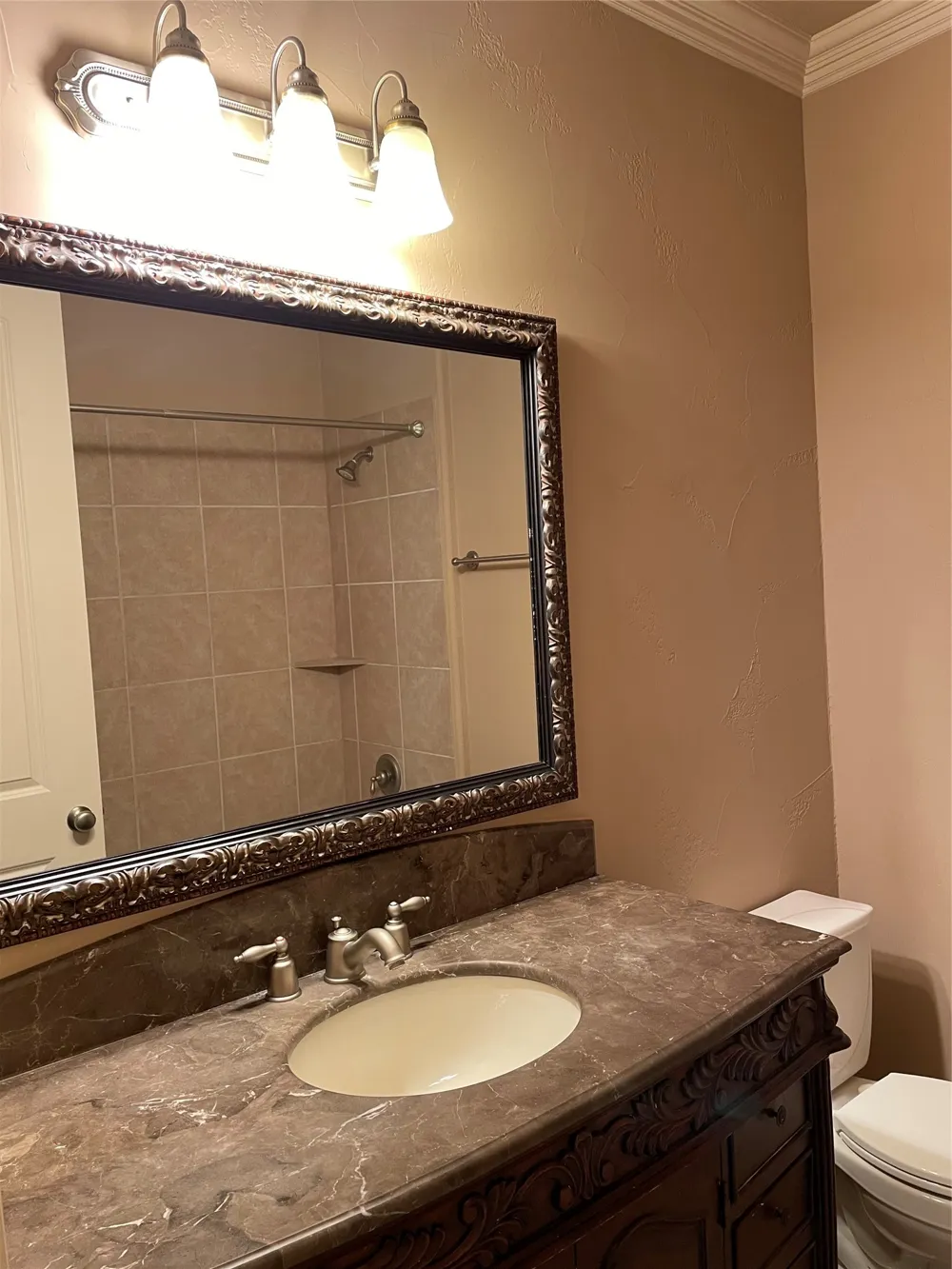 1011 Hot Springs Drive Allen, TX 75013