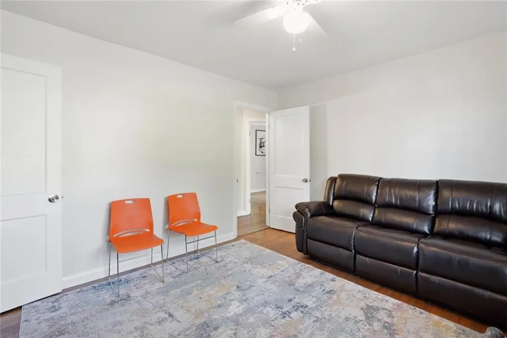 6220 Oakdale Road SE Mableton, GA 30126
