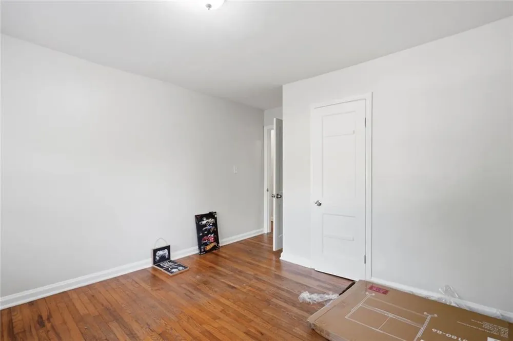 6220 Oakdale Road SE Mableton, GA 30126
