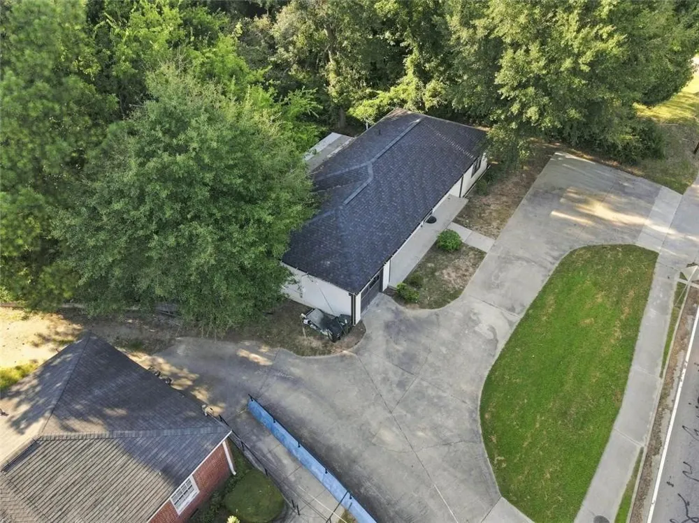 6220 Oakdale Road SE Mableton, GA 30126