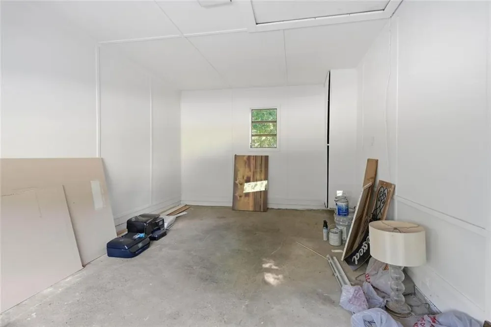 6220 Oakdale Road SE Mableton, GA 30126
