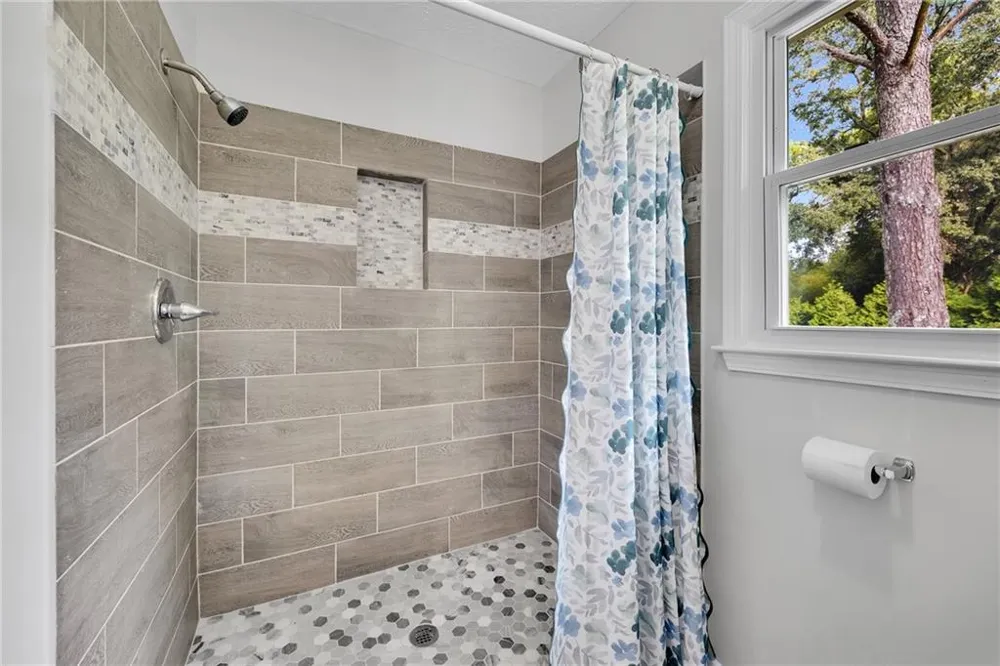 3417 Creekwood Drive SE Conyers, GA 30094