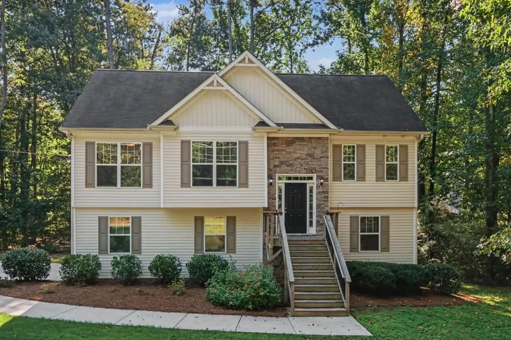 4901 Glore Road SW Mableton, GA 30126