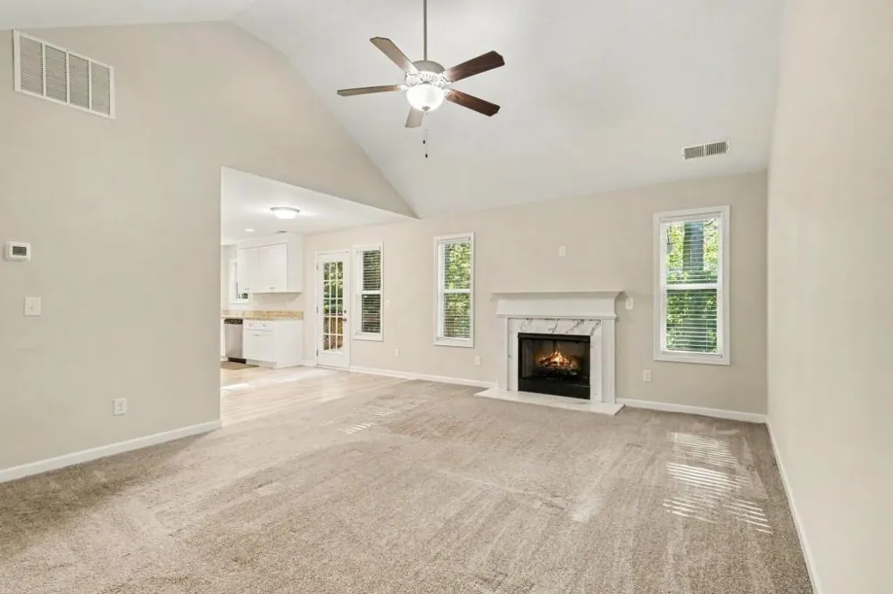 4901 Glore Road SW Mableton, GA 30126