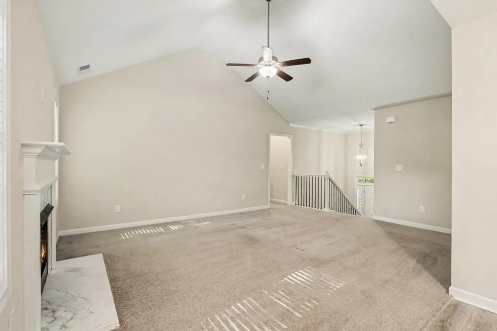 4901 Glore Road SW Mableton, GA 30126