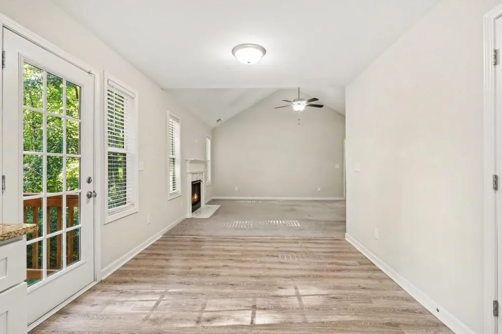 4901 Glore Road SW Mableton, GA 30126
