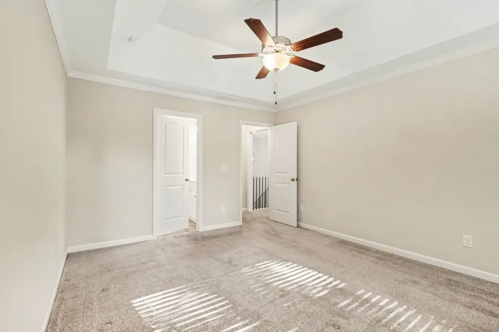 4901 Glore Road SW Mableton, GA 30126