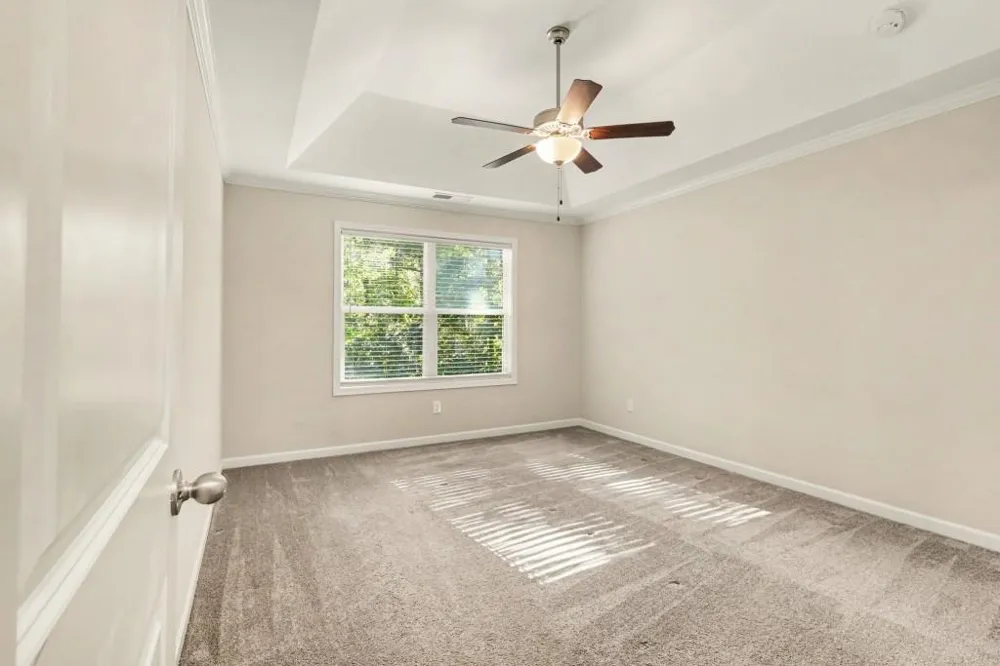4901 Glore Road SW Mableton, GA 30126