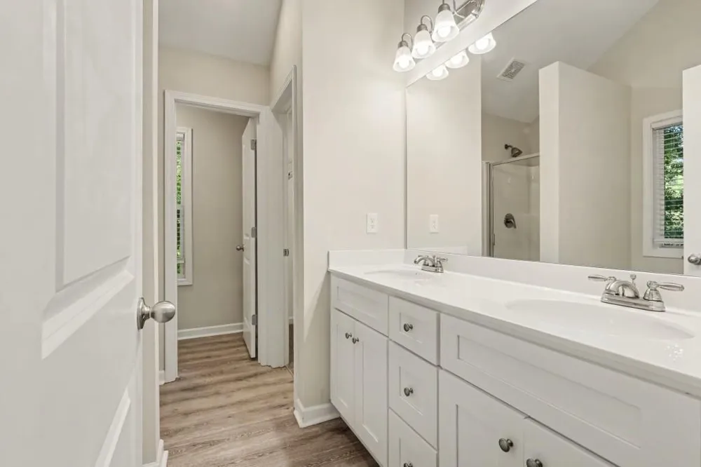 4901 Glore Road SW Mableton, GA 30126